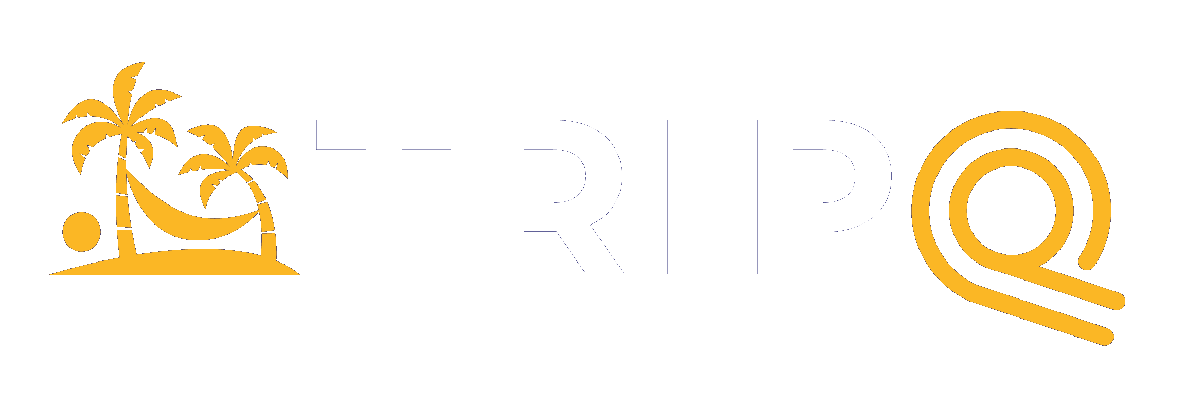 TripQ Logo